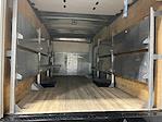 2021 Ford E-350 RWD, Box Van for sale #470090 - photo 5