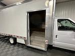 2021 Ford E-350 RWD, Box Van for sale #470090 - photo 7