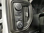 2021 Chevrolet Silverado 3500 Crew Cab 4WD, Flatbed Truck for sale #470230 - photo 20