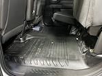 2021 Chevrolet Silverado 3500 Crew Cab 4WD, Flatbed Truck for sale #470230 - photo 30