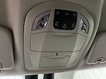 2022 Chrysler Pacifica FWD, Minivan for sale #470400 - photo 20