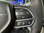 2022 Chrysler Pacifica FWD, Minivan for sale #470400 - photo 22