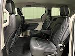2022 Chrysler Pacifica FWD, Minivan for sale #470400 - photo 26