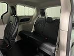 2022 Chrysler Pacifica FWD, Minivan for sale #470400 - photo 31