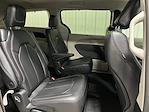 2022 Chrysler Pacifica FWD, Minivan for sale #470400 - photo 40