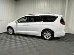 2022 Chrysler Pacifica FWD, Minivan for sale #470400 - photo 6