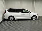 2022 Chrysler Pacifica FWD, Minivan for sale #470400 - photo 7