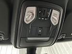 2019 Ram 1500 Crew Cab 4WD, Pickup for sale #470430 - photo 25