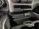2019 Ram 1500 Crew Cab 4WD, Pickup for sale #470430 - photo 29