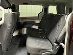 2020 Chrysler Pacifica FWD, Minivan for sale #470480 - photo 29