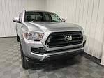 2021 Toyota Tacoma Double Cab 4WD, Pickup for sale #470510 - photo 10