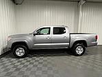 2021 Toyota Tacoma Double Cab 4WD, Pickup for sale #470510 - photo 3