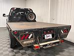 2019 Ford F-550 Crew Cab DRW 4WD, Flatbed Truck for sale #470760 - photo 11