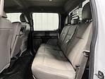2019 Ford F-550 Crew Cab DRW 4WD, Cab Chassis for sale #470780 - photo 33
