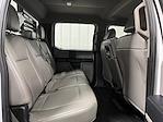2019 Ford F-550 Crew Cab DRW 4WD, Cab Chassis for sale #470780 - photo 39