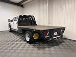 2019 Ford F-550 Crew Cab DRW 4WD, Cab Chassis for sale #470780 - photo 5