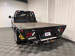 2019 Ford F-550 Crew Cab DRW 4WD, Cab Chassis for sale #470780 - photo 6