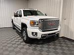 Used 2016 GMC Sierra 3500 Denali Crew Cab 4WD, Pickup for sale #470781 - photo 2