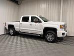 Used 2016 GMC Sierra 3500 Denali Crew Cab 4WD, Pickup for sale #470781 - photo 12