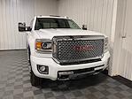 Used 2016 GMC Sierra 3500 Denali Crew Cab 4WD, Pickup for sale #470781 - photo 13