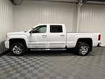 Used 2016 GMC Sierra 3500 Denali Crew Cab 4WD, Pickup for sale #470781 - photo 5