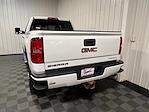 Used 2016 GMC Sierra 3500 Denali Crew Cab 4WD, Pickup for sale #470781 - photo 3