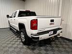 Used 2016 GMC Sierra 3500 Denali Crew Cab 4WD, Pickup for sale #470781 - photo 6