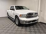 Used 2014 Ram 1500 Big Horn Crew Cab 4WD, Pickup for sale #470911 - photo 1