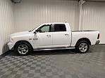 Used 2014 Ram 1500 Big Horn Crew Cab 4WD, Pickup for sale #470911 - photo 4