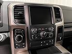 Used 2014 Ram 1500 Big Horn Crew Cab 4WD, Pickup for sale #470911 - photo 24