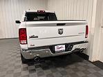 Used 2014 Ram 1500 Big Horn Crew Cab 4WD, Pickup for sale #470911 - photo 2