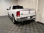 Used 2014 Ram 1500 Big Horn Crew Cab 4WD, Pickup for sale #470911 - photo 5