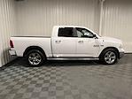 Used 2014 Ram 1500 Big Horn Crew Cab 4WD, Pickup for sale #470911 - photo 7