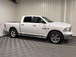 Used 2014 Ram 1500 Big Horn Crew Cab 4WD, Pickup for sale #470911 - photo 9