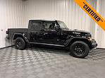 Used 2021 Jeep Gladiator Sport Crew Cab 4WD, Pickup for sale #471500 - photo 10