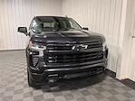 2022 Chevrolet Silverado 1500 Crew Cab 4WD, Pickup for sale #471510 - photo 10