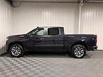 2022 Chevrolet Silverado 1500 Crew Cab 4WD, Pickup for sale #471510 - photo 5