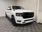 2020 Ram 1500 Crew Cab 4WD, Pickup for sale #471590 - photo 1