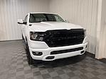 2020 Ram 1500 Crew Cab 4WD, Pickup for sale #471590 - photo 10