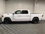 2020 Ram 1500 Crew Cab 4WD, Pickup for sale #471590 - photo 4