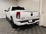 2020 Ram 1500 Crew Cab 4WD, Pickup for sale #471590 - photo 5