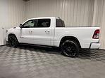 2020 Ram 1500 Crew Cab 4WD, Pickup for sale #471590 - photo 6