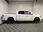 2020 Ram 1500 Crew Cab 4WD, Pickup for sale #471590 - photo 7