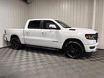 2020 Ram 1500 Crew Cab 4WD, Pickup for sale #471590 - photo 9