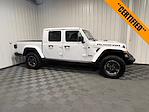 Used 2021 Jeep Gladiator Rubicon Crew Cab 4WD, Pickup for sale #471610 - photo 5