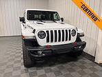 Used 2021 Jeep Gladiator Rubicon Crew Cab 4WD, Pickup for sale #471610 - photo 6