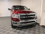 2021 Ram 1500 Crew Cab 4WD, Pickup for sale #471620 - photo 10