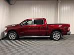 2021 Ram 1500 Crew Cab 4WD, Pickup for sale #471620 - photo 3