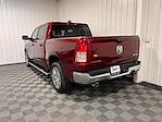 2021 Ram 1500 Crew Cab 4WD, Pickup for sale #471620 - photo 5