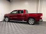 2021 Ram 1500 Crew Cab 4WD, Pickup for sale #471620 - photo 6